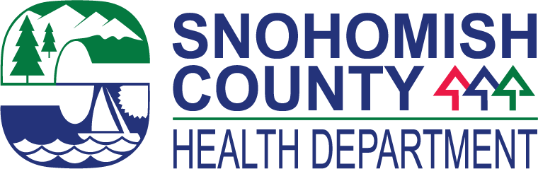 Snohomish Health District